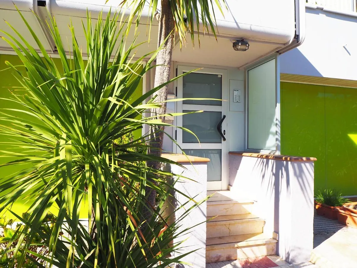 Apartmán Saromar I Apartament Amb Gran Terrassa, Per 6 Persones A 5 Minuts De La Platja Gran Platja d'Aro Španělsko