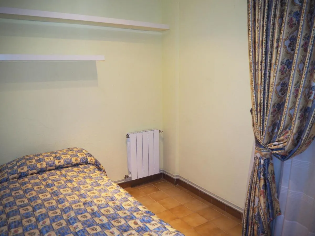 דירות פלטחה ד'ארו Saromar I Apartament Amb Gran Terrassa, Per 6 Persones A 5 Minuts De La Platja Gran 0*,
